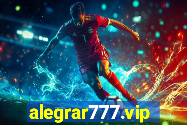 alegrar777.vip