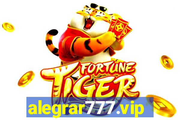 alegrar777.vip