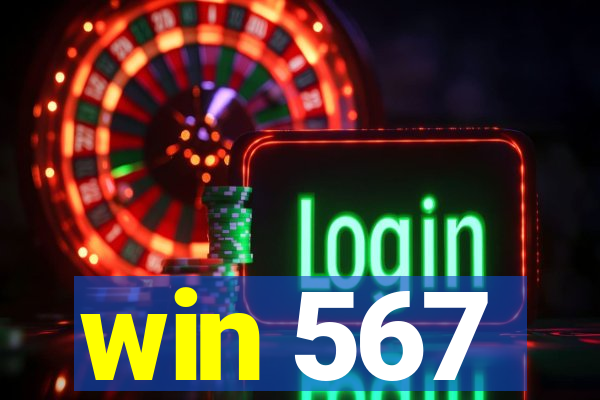 win 567