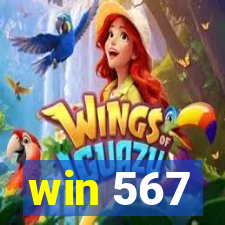 win 567