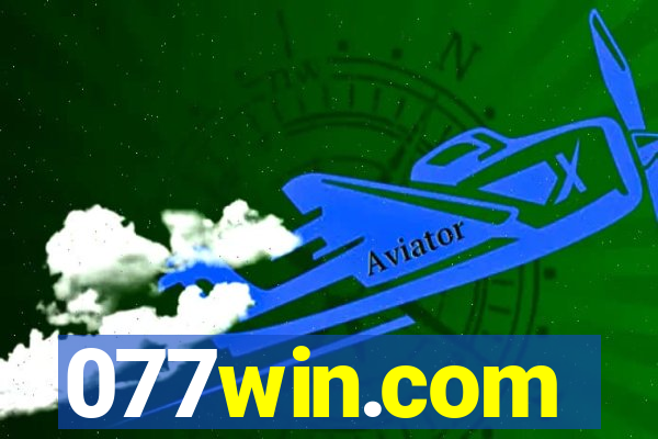 077win.com