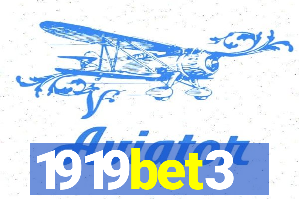 1919bet3