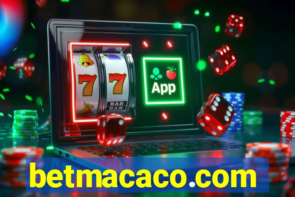 betmacaco.com