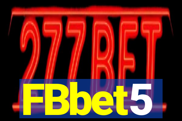 FBbet5