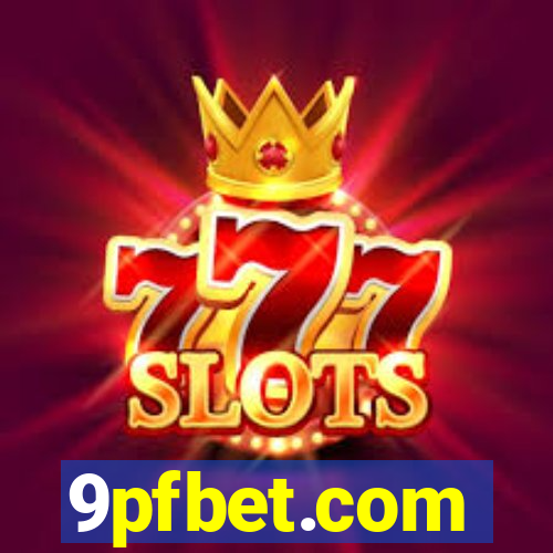 9pfbet.com