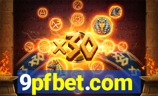 9pfbet.com