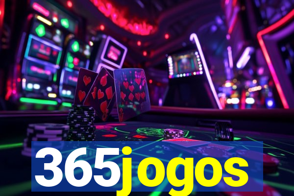 365jogos