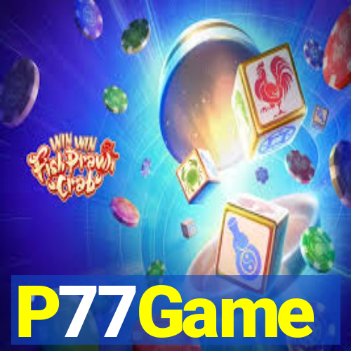 P77Game