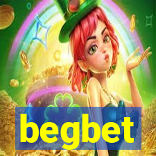 begbet