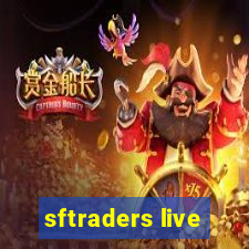 sftraders live