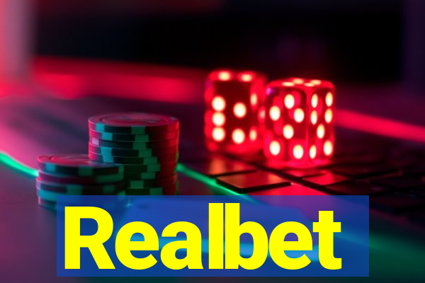 Realbet