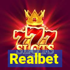 Realbet