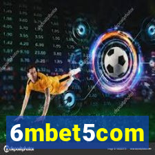 6mbet5com