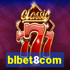 blbet8com