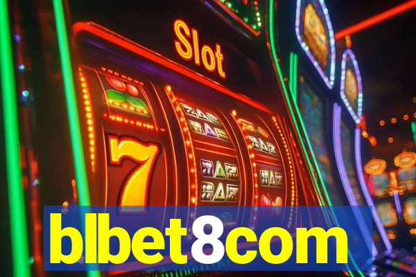 blbet8com