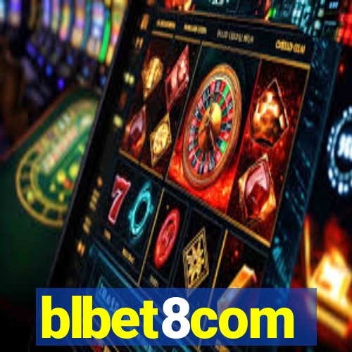 blbet8com