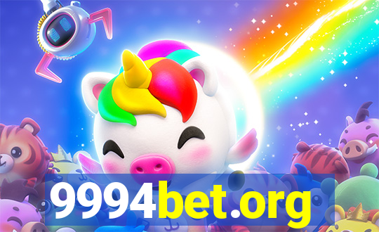 9994bet.org