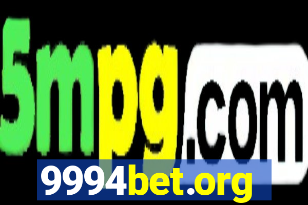 9994bet.org