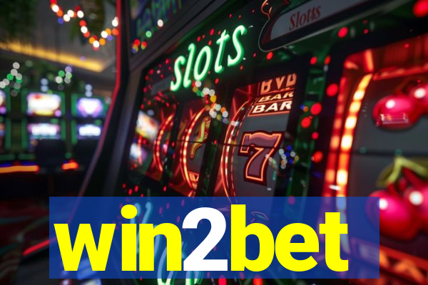 win2bet