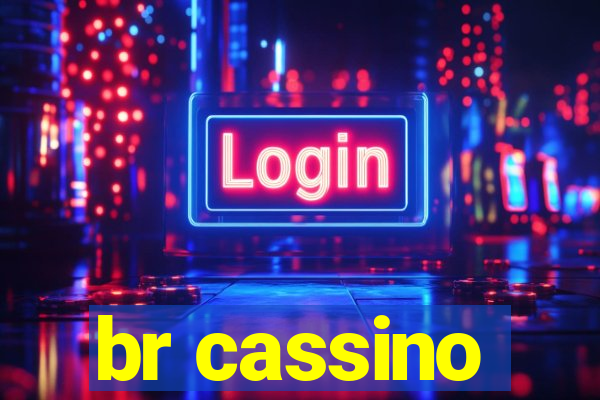 br cassino