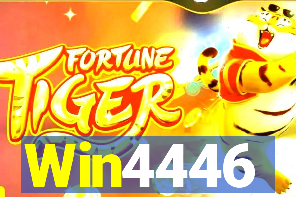 Win4446