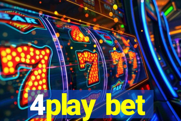 4play bet