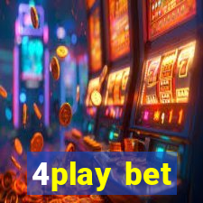 4play bet