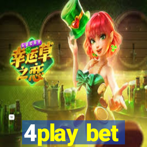 4play bet