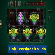 link verdadeiro do jogo do tigre