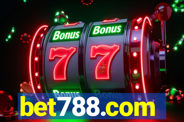 bet788.com