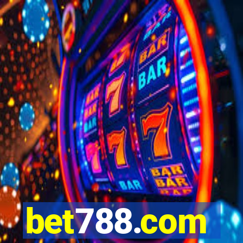 bet788.com