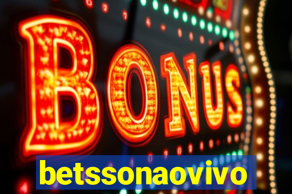 betssonaovivo