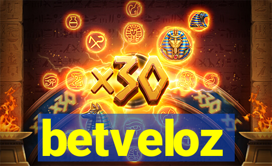 betveloz