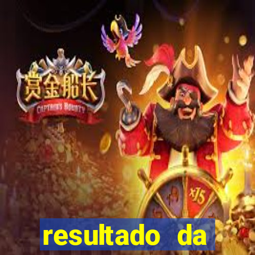 resultado da surpresinha do jogo do bicho