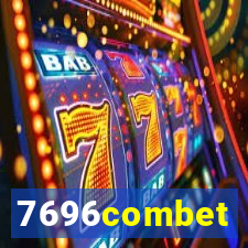 7696combet