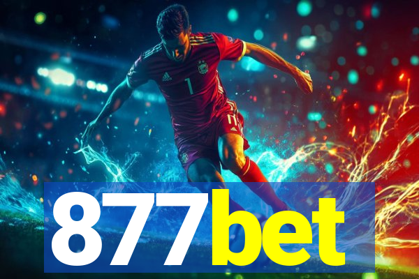 877bet