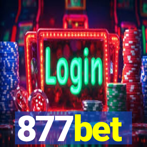 877bet