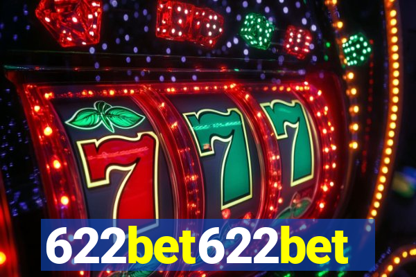 622bet622bet