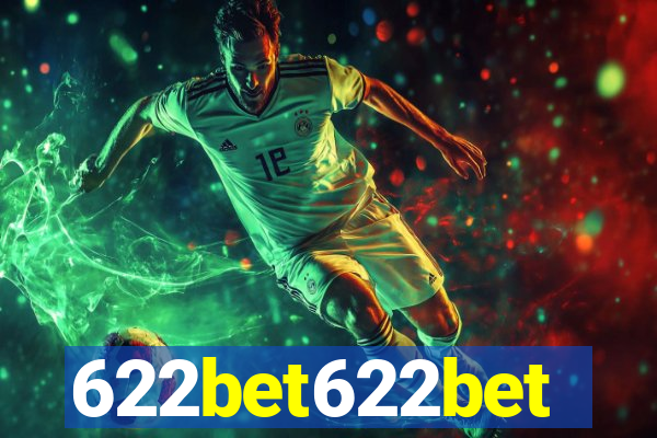 622bet622bet