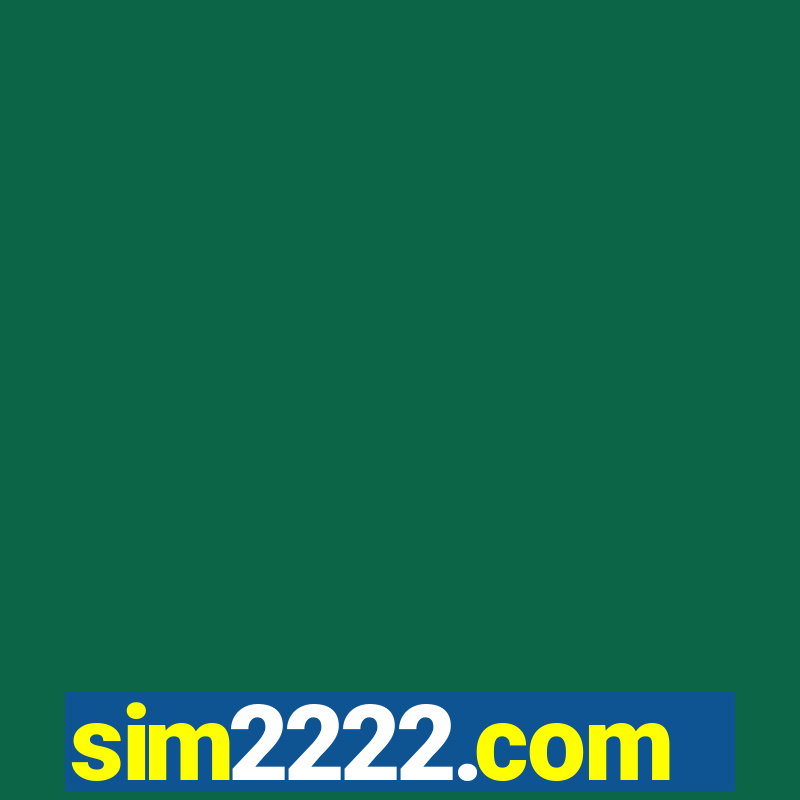 sim2222.com