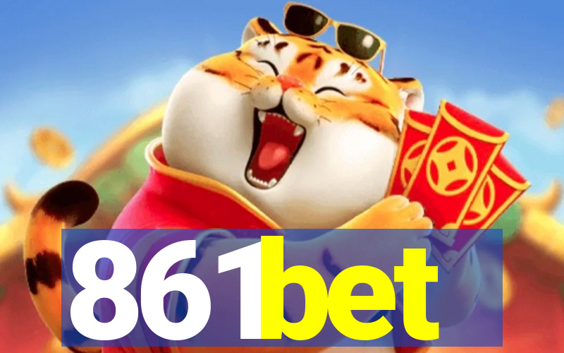 861bet