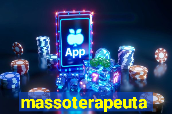 massoterapeuta masculino em porto alegre