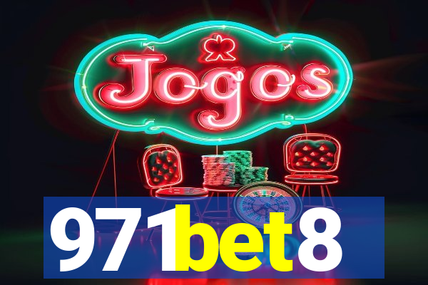 971bet8