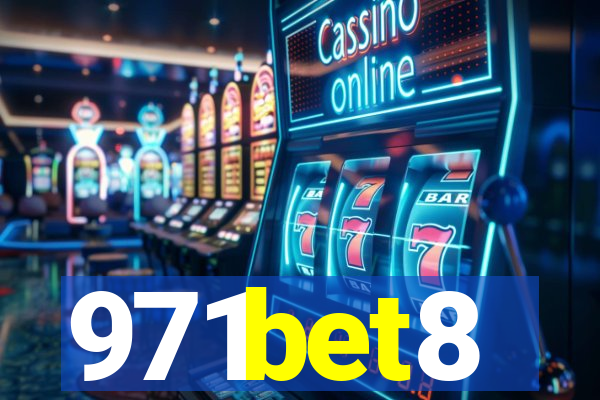 971bet8