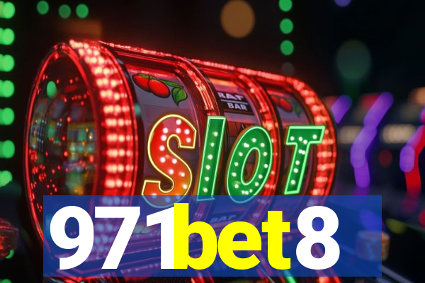 971bet8