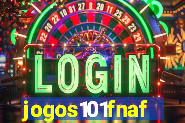 jogos101fnaf