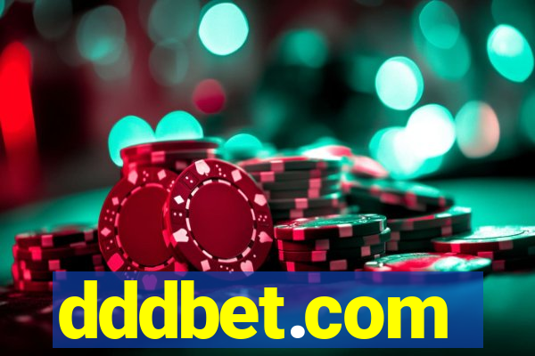 dddbet.com