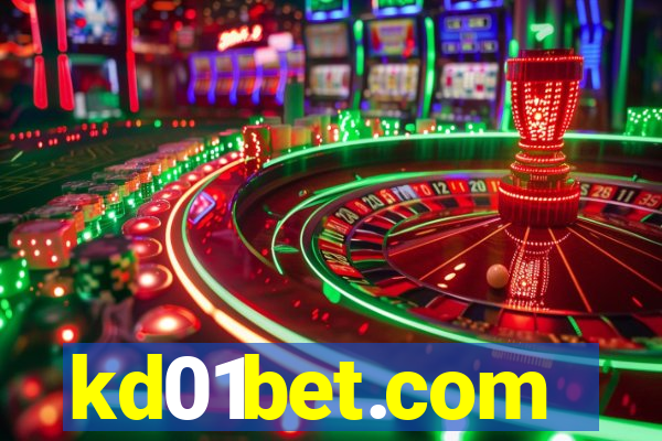 kd01bet.com