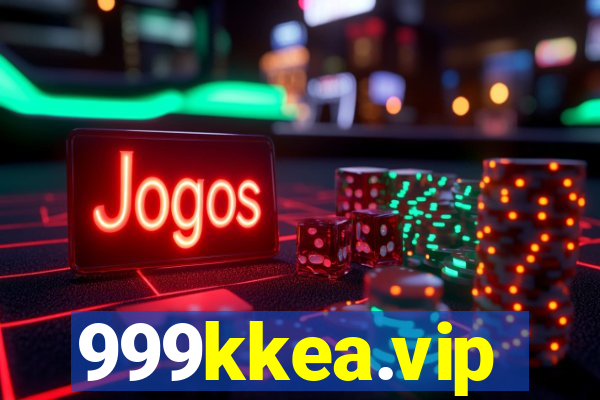 999kkea.vip