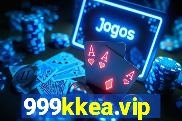 999kkea.vip